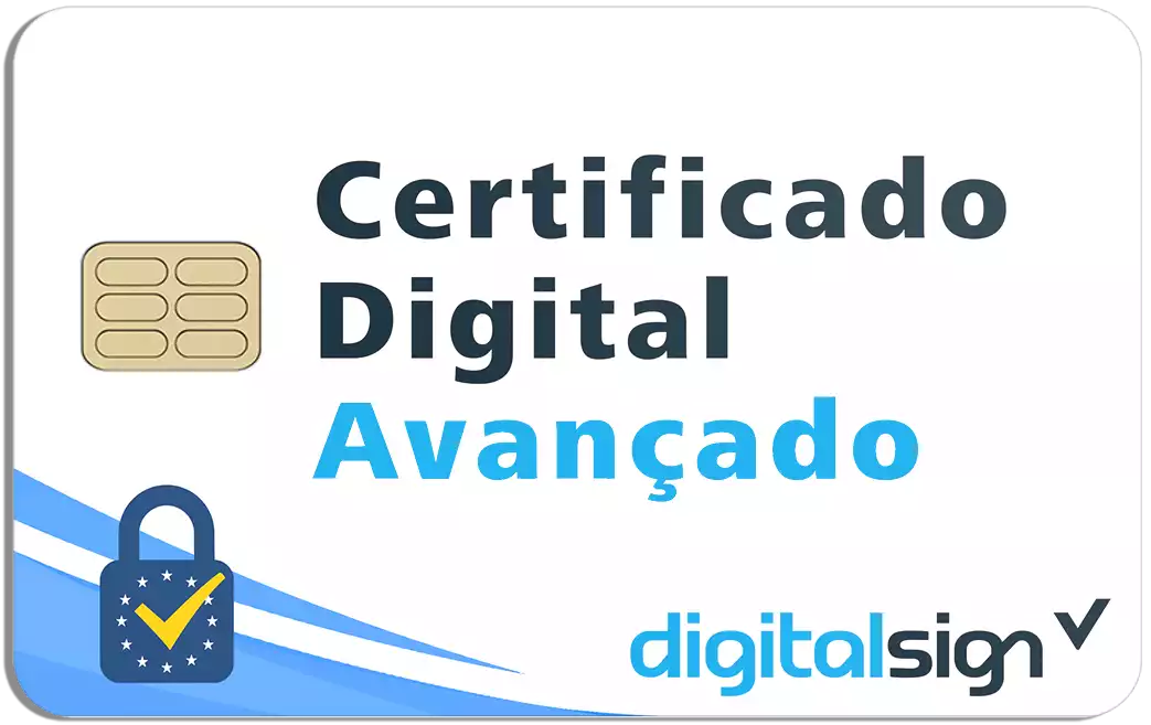 Certificado Digital