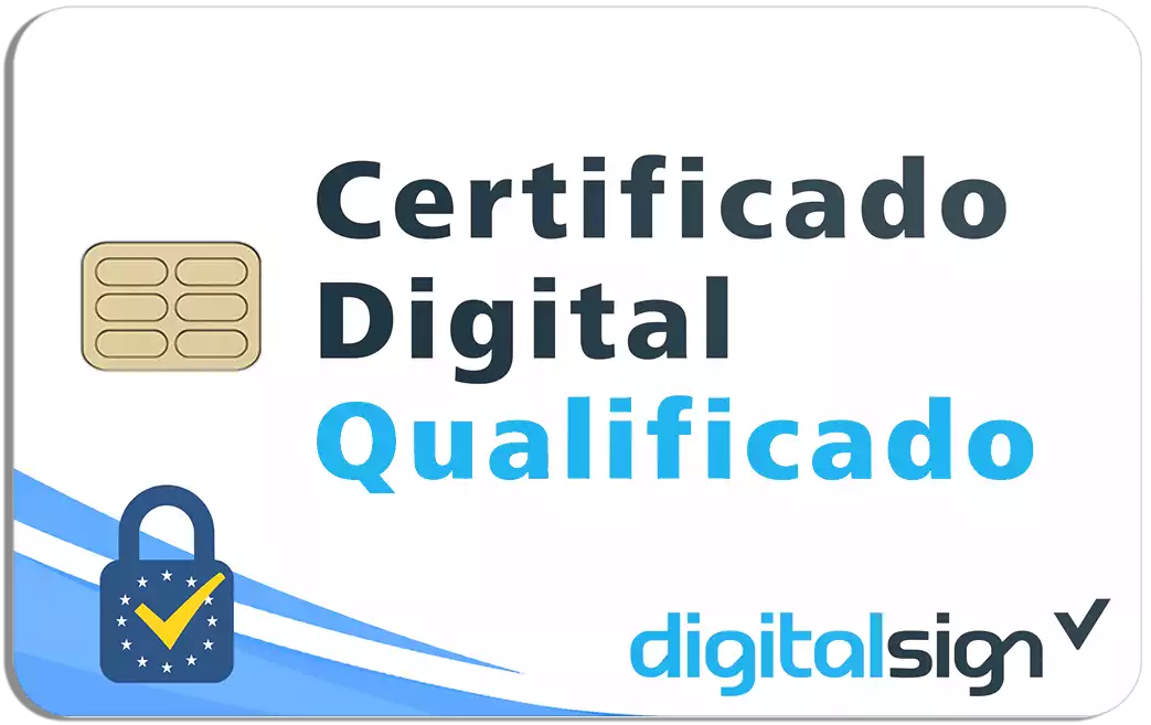 Online Certificadora agora é Online Soluções Digitais 