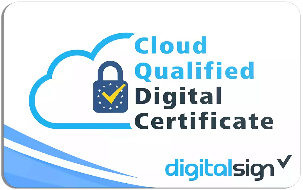 CDQcloud