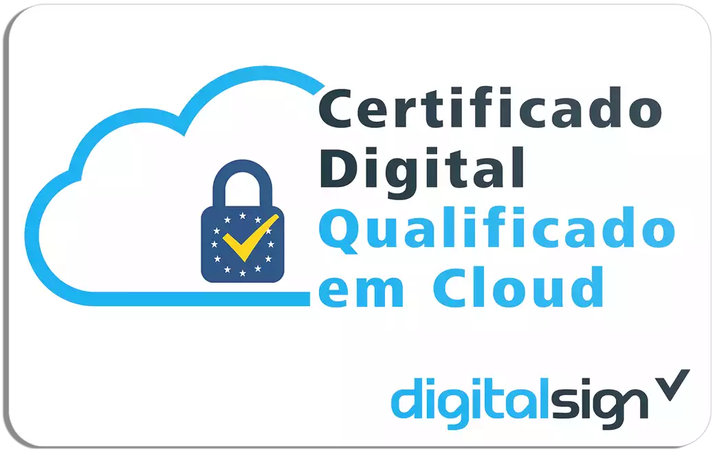 CDQcloud