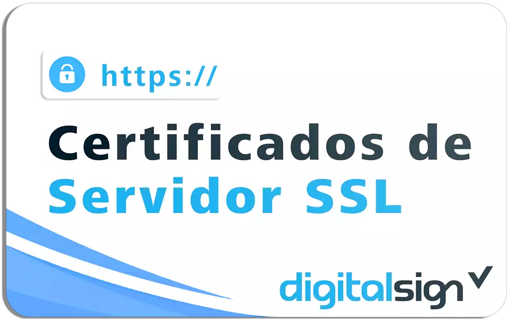 SSL