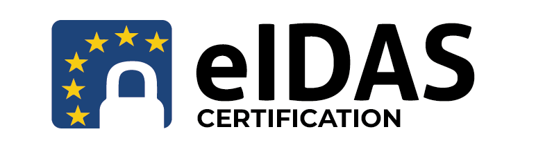 logo eidas