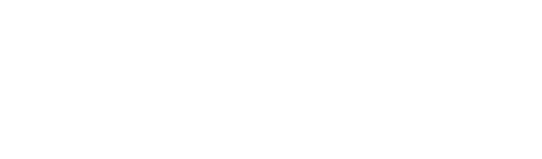 Graphometrica