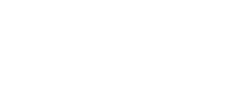 Logo_IDcert