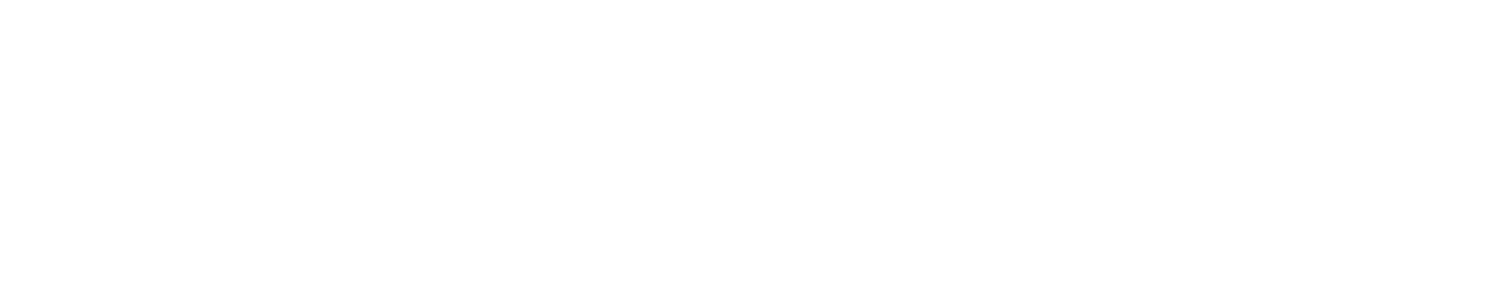 Signingdesk