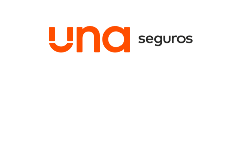 UNA Seguros