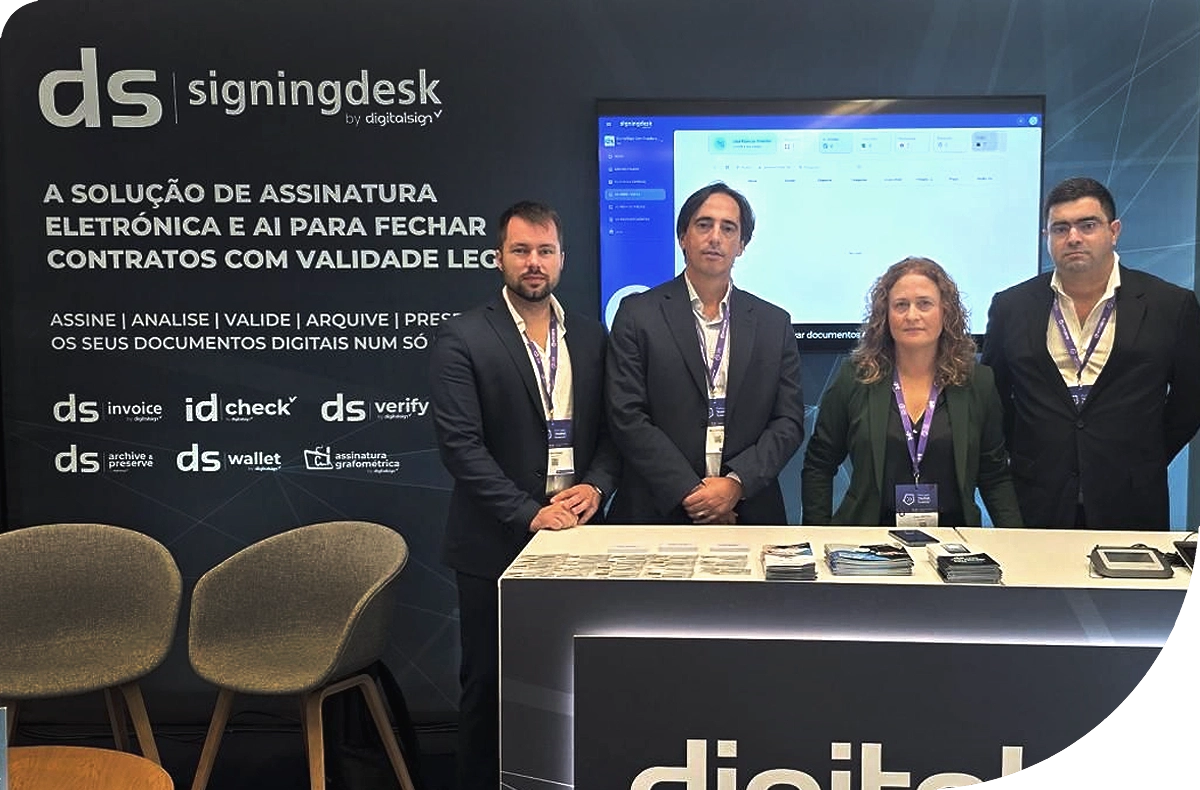 Notícia 22-23 10 2025