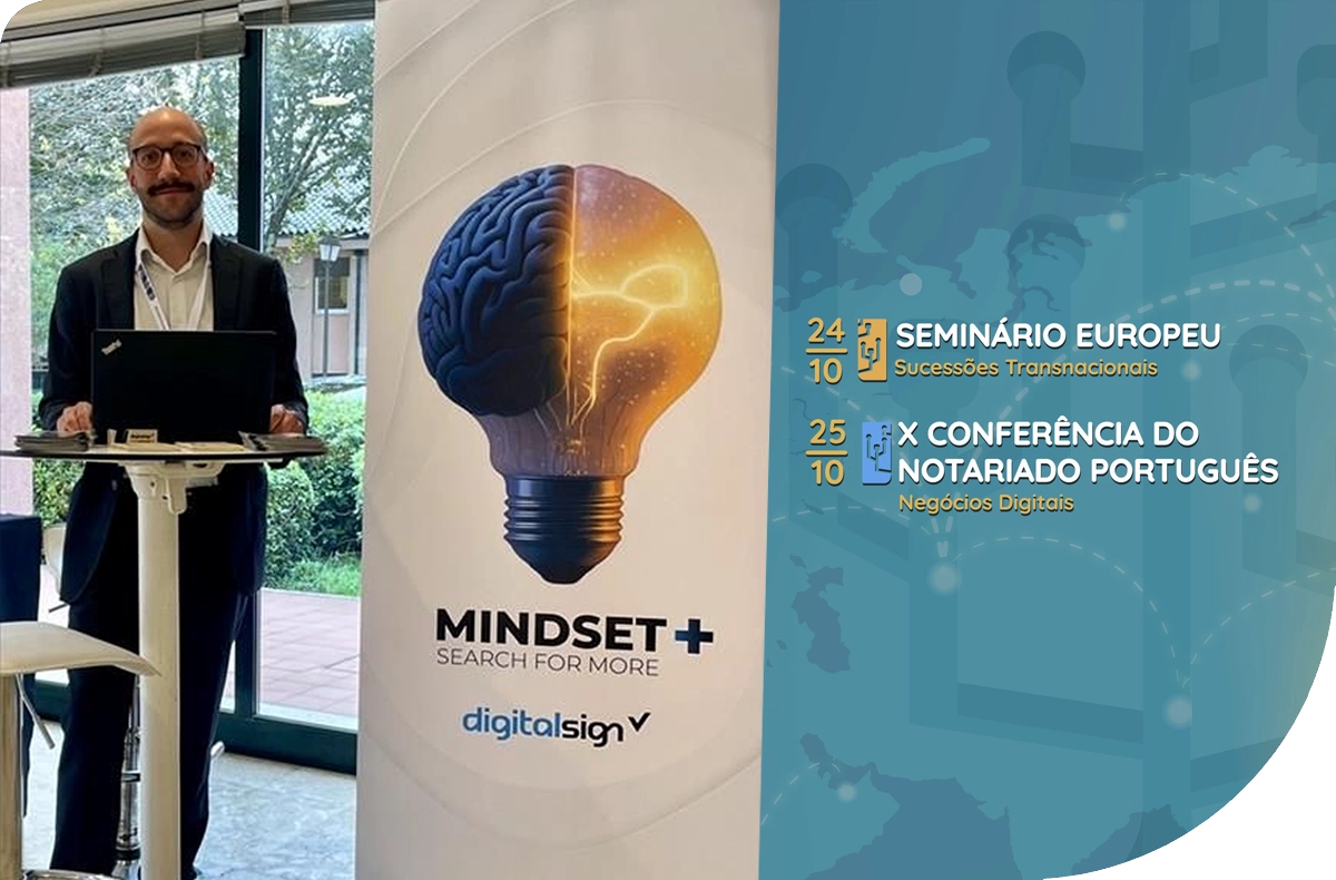 Notícia 24-25 10 2025