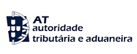 Autoridade Tributária